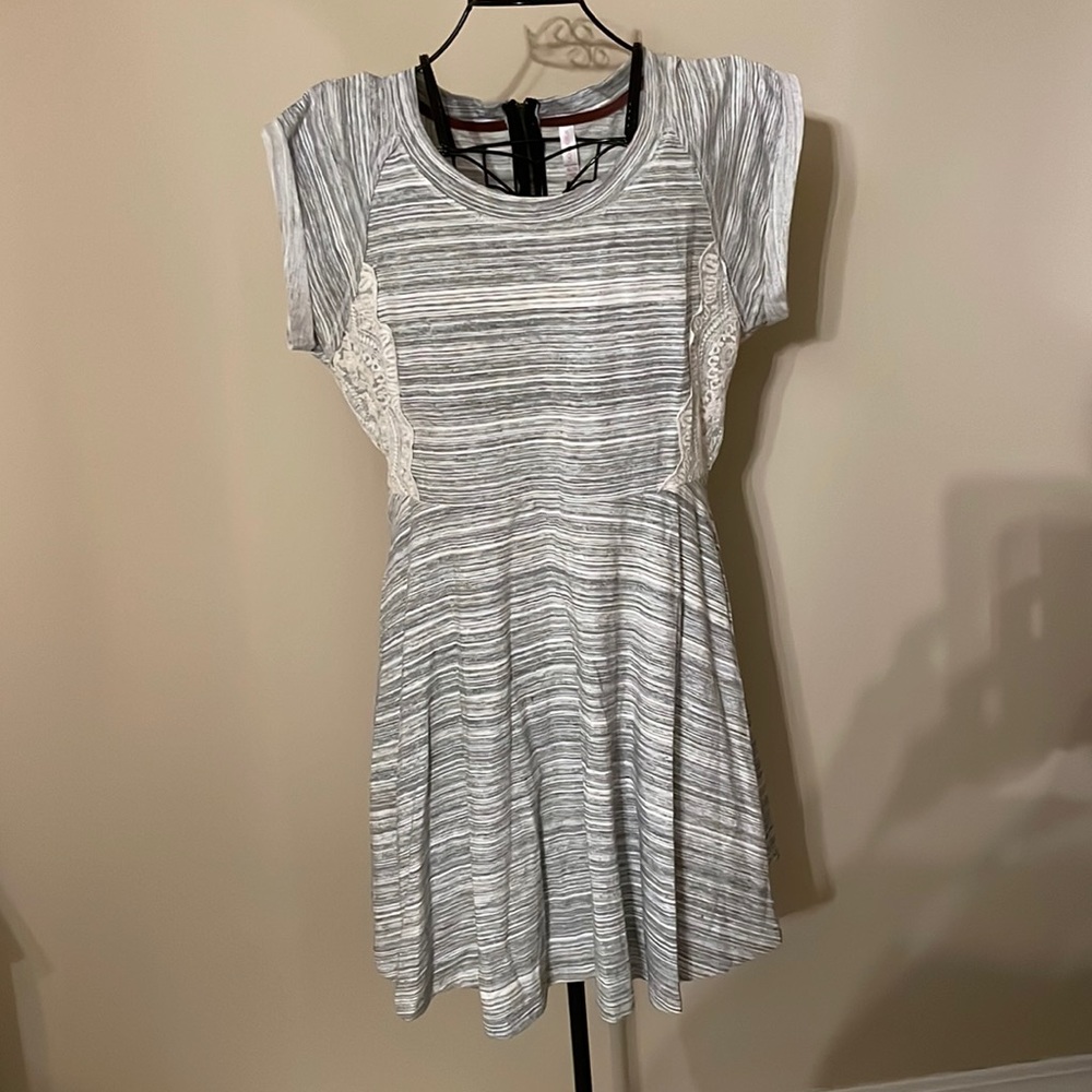 XHilaration Dress